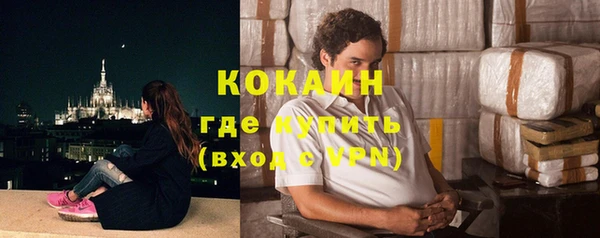 гашик Вуктыл