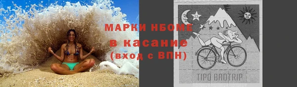 гашик Вуктыл