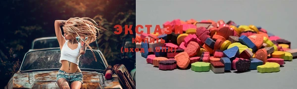 гашик Вуктыл