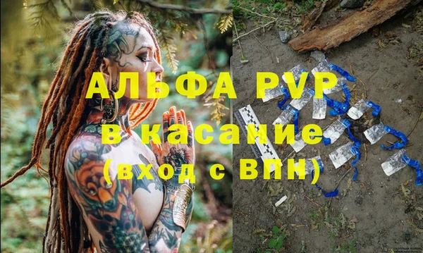 гашик Вуктыл