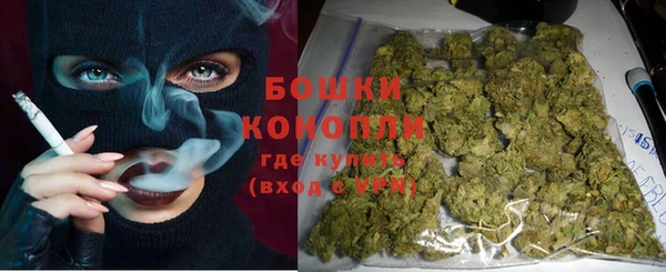 гидра Всеволожск